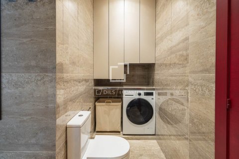 2 bedrooms penthouse for sale in Barcelona, Catalonia, Spain № 8800 - photo 8