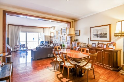 6 bedrooms apartment for sale in Barcelona, Catalonia, Spain № 7835 - photo 8