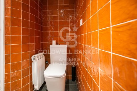 1 bedroom apartment for sale in Barcelona, Catalonia, Spain № 7833 - photo 2