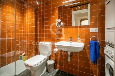 1 bedroom apartment for sale in Barcelona, Catalonia, Spain № 7833 - photo 5