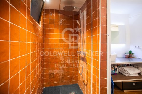 1 bedroom apartment for sale in Barcelona, Catalonia, Spain № 7833 - photo 3
