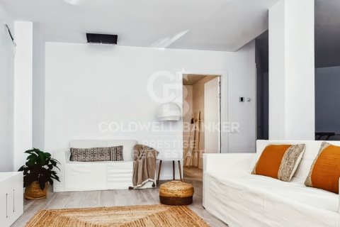 4 bedrooms duplex for sale in Barcelona, Catalonia, Spain № 7836 - photo 9