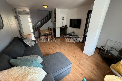 2 bedrooms penthouse for sale in Principado De Andorra (Ninguna Poblacion Tiene C.P.), Lleida, Catalonia, Spain № 7834 - photo 13