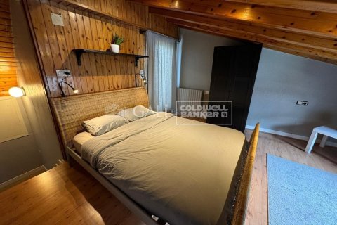 2 bedrooms penthouse for sale in Principado De Andorra (Ninguna Poblacion Tiene C.P.), Lleida, Catalonia, Spain № 7834 - photo 9