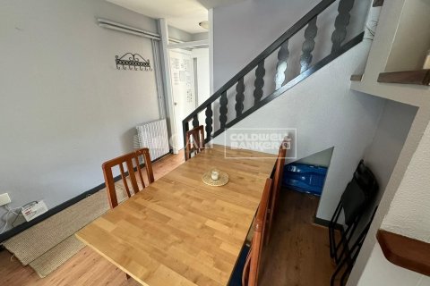 2 bedrooms penthouse for sale in Principado De Andorra (Ninguna Poblacion Tiene C.P.), Lleida, Catalonia, Spain № 7834 - photo 10