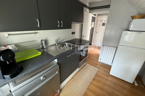 2 bedrooms penthouse for sale in Principado De Andorra (Ninguna Poblacion Tiene C.P.), Lleida, Catalonia, Spain № 7834 - photo 12