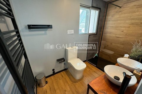 2 bedrooms penthouse for sale in Principado De Andorra (Ninguna Poblacion Tiene C.P.), Lleida, Catalonia, Spain № 7834 - photo 5