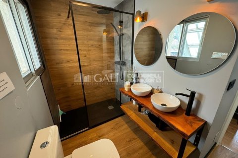 2 bedrooms penthouse for sale in Principado De Andorra (Ninguna Poblacion Tiene C.P.), Lleida, Catalonia, Spain № 7834 - photo 6
