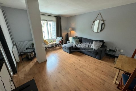 2 bedrooms penthouse for sale in Principado De Andorra (Ninguna Poblacion Tiene C.P.), Lleida, Catalonia, Spain № 7834 - photo 14