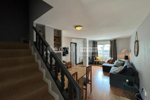 2 bedrooms penthouse for sale in Principado De Andorra (Ninguna Poblacion Tiene C.P.), Lleida, Catalonia, Spain № 7834 - photo 11