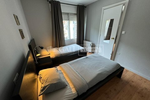 2 bedrooms penthouse for sale in Principado De Andorra (Ninguna Poblacion Tiene C.P.), Lleida, Catalonia, Spain № 7834 - photo 8