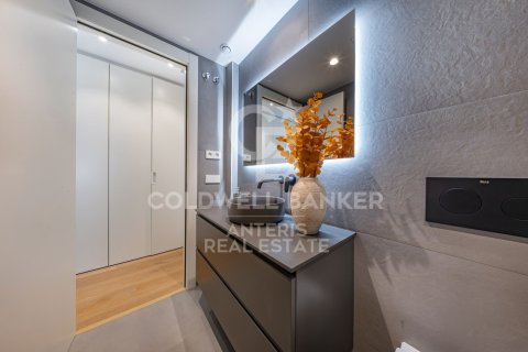 3 chambres apartment à vendre à Barcelona, Catalonia, Spain № 7837 - photo 16