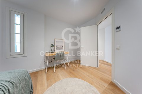 3 chambres apartment à vendre à Barcelona, Catalonia, Spain № 7837 - photo 11