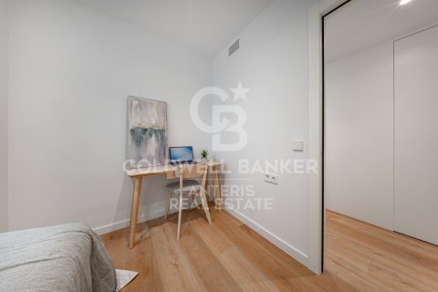 3 chambres apartment à vendre à Barcelona, Catalonia, Spain № 7837 - photo 6