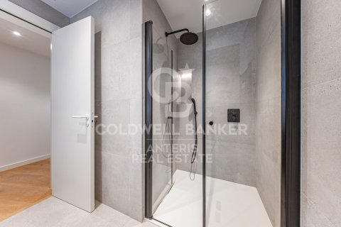3 chambres apartment à vendre à Barcelona, Catalonia, Spain № 7837 - photo 8