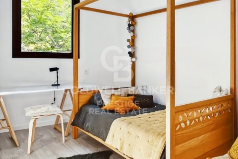 Купить дуплекс в Барселона, Испания с 3 спальни, 110м², № 7832 - фото 6