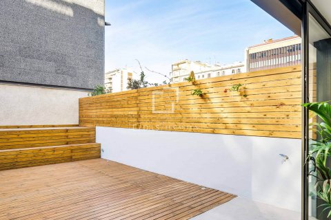 1 bedroom apartment for sale in Barcelona, Catalonia, Spain № 8740 - photo 29