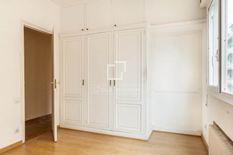 4 bedrooms apartment for sale in Barcelona, Catalonia, Spain № 8738 - photo 19