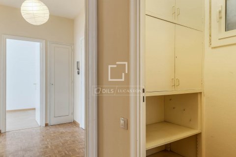 4 bedrooms apartment for sale in Barcelona, Catalonia, Spain № 8738 - photo 23