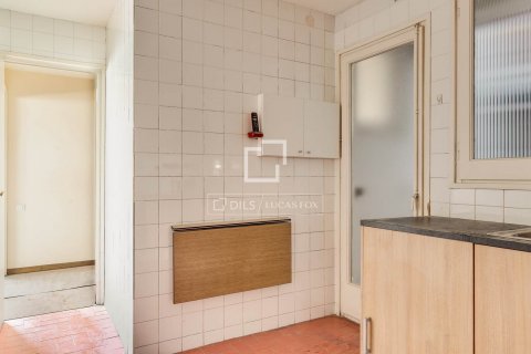 4 bedrooms apartment for sale in Barcelona, Catalonia, Spain № 8738 - photo 9