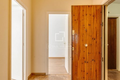 4 bedrooms apartment for sale in Barcelona, Catalonia, Spain № 8738 - photo 21