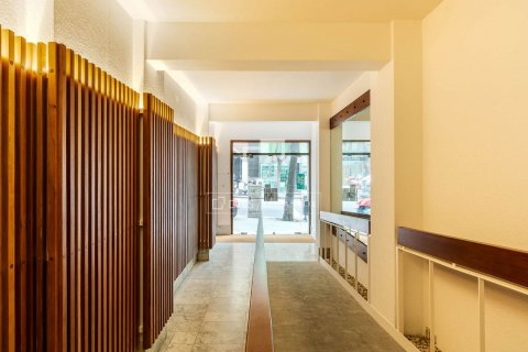 4 bedrooms apartment for sale in Barcelona, Catalonia, Spain № 8738 - photo 29