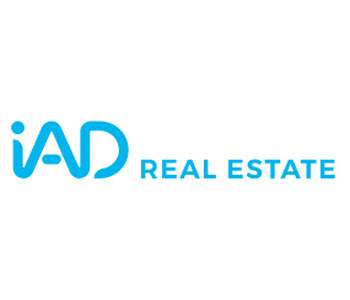 IAD Real Estate