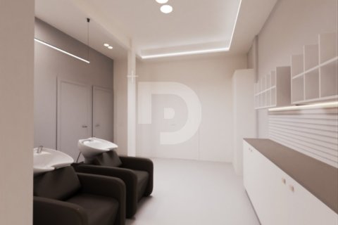 100 m² commercial property à vendre à Gracia, Barcelona, Catalonia, Spain № 5211 - photo 3