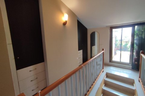 3 bedrooms apartment for sale in Palamos, Girona, Catalonia, Spain № 3638 - photo 23