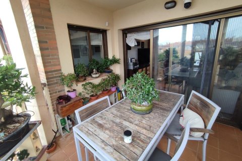 3 bedrooms apartment for sale in Palamos, Girona, Catalonia, Spain № 3638 - photo 12