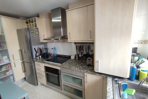 3 bedrooms apartment for sale in Palamos, Girona, Catalonia, Spain № 3638 - photo 18