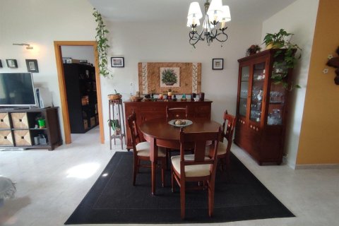 3 bedrooms apartment for sale in Palamos, Girona, Catalonia, Spain № 3638 - photo 15