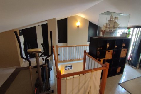 3 bedrooms apartment for sale in Palamos, Girona, Catalonia, Spain № 3638 - photo 26