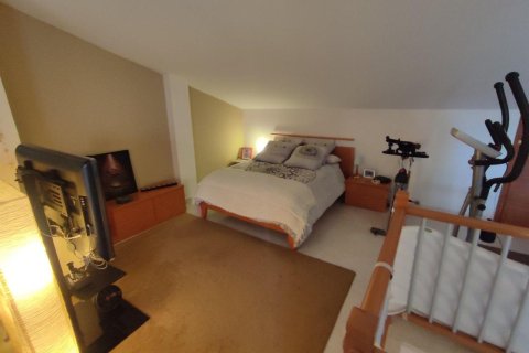 3 bedrooms apartment for sale in Palamos, Girona, Catalonia, Spain № 3638 - photo 25