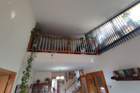 3 bedrooms apartment for sale in Palamos, Girona, Catalonia, Spain № 3638 - photo 16