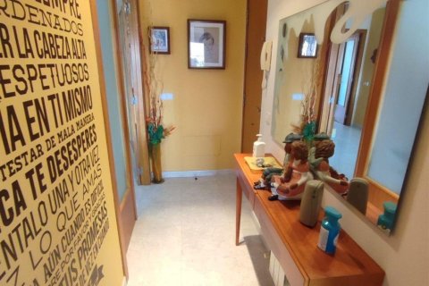 3 bedrooms apartment for sale in Palamos, Girona, Catalonia, Spain № 3638 - photo 21