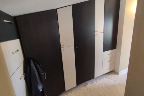 3 bedrooms apartment for sale in Palamos, Girona, Catalonia, Spain № 3638 - photo 24