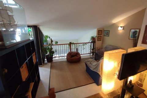 3 bedrooms apartment for sale in Palamos, Girona, Catalonia, Spain № 3638 - photo 29