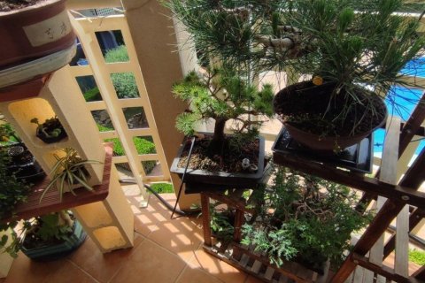 3 bedrooms apartment for sale in Palamos, Girona, Catalonia, Spain № 3638 - photo 30