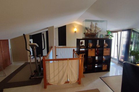 3 bedrooms apartment for sale in Palamos, Girona, Catalonia, Spain № 3638 - photo 27