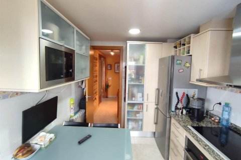 3 bedrooms apartment for sale in Palamos, Girona, Catalonia, Spain № 3638 - photo 17