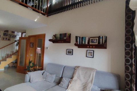3 bedrooms apartment for sale in Palamos, Girona, Catalonia, Spain № 3638 - photo 13