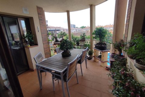 3 bedrooms apartment for sale in Palamos, Girona, Catalonia, Spain № 3638 - photo 10