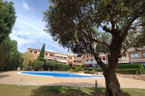 3 bedrooms apartment for sale in Palamos, Girona, Catalonia, Spain № 3638 - photo 6