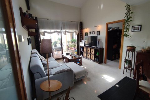 3 bedrooms apartment for sale in Palamos, Girona, Catalonia, Spain № 3638 - photo 14