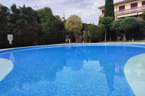 3 bedrooms apartment for sale in Palamos, Girona, Catalonia, Spain № 3638 - photo 7