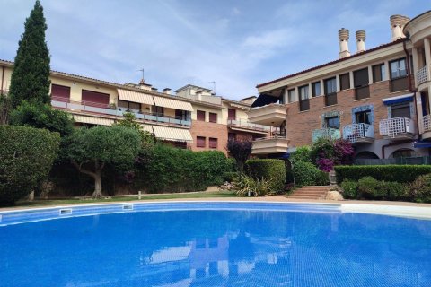 3 bedrooms apartment for sale in Palamos, Girona, Catalonia, Spain № 3638 - photo 8
