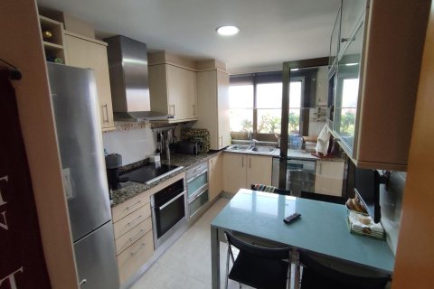 3 bedrooms apartment for sale in Palamos, Girona, Catalonia, Spain № 3638 - photo 20