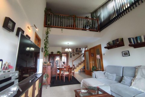 3 bedrooms apartment for sale in Palamos, Girona, Catalonia, Spain № 3638 - photo 3