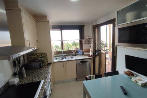 3 bedrooms apartment for sale in Palamos, Girona, Catalonia, Spain № 3638 - photo 19